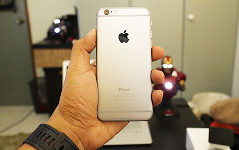 iphone6