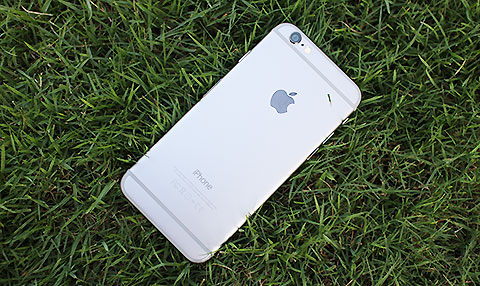 iphone6reviewphilippines