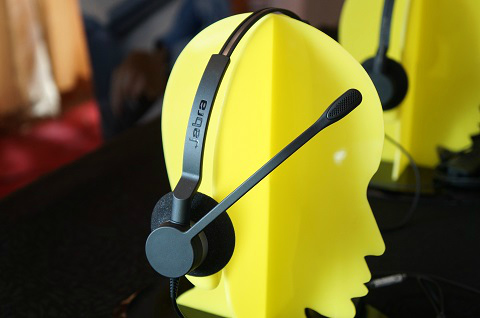 jabra biz 2300_1