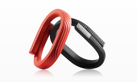 jawbone up24_1