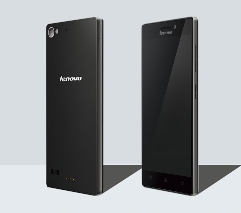 lenovo vibe x2_1