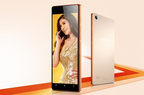 lenovo vibe x2_2