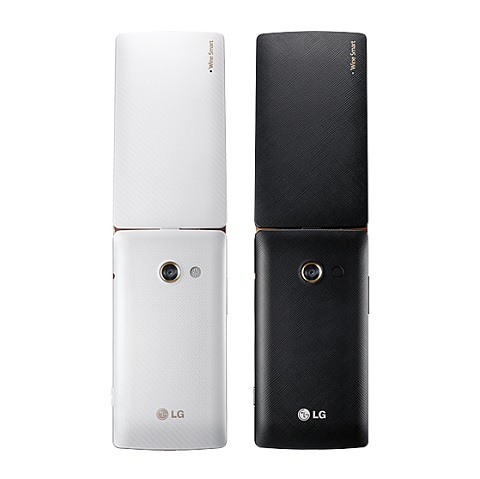 lg wine smart_2