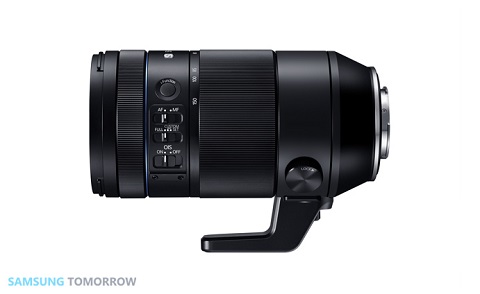 nx1 50-150 lens_1