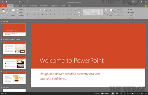 office2_1020_verge_super_wide