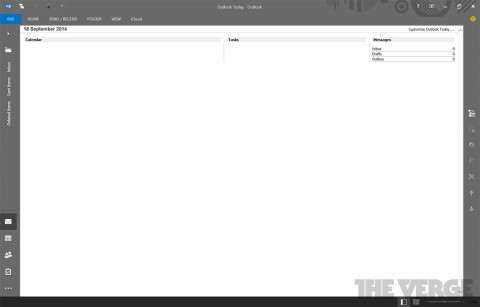 office7_1020_verge_super_wide
