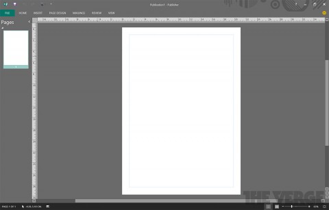 office8_1020_verge_super_wide