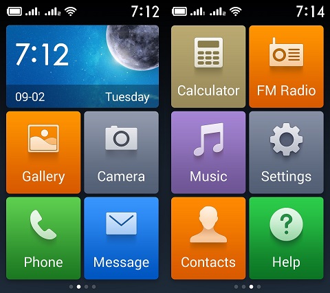 redmi1s ui_3