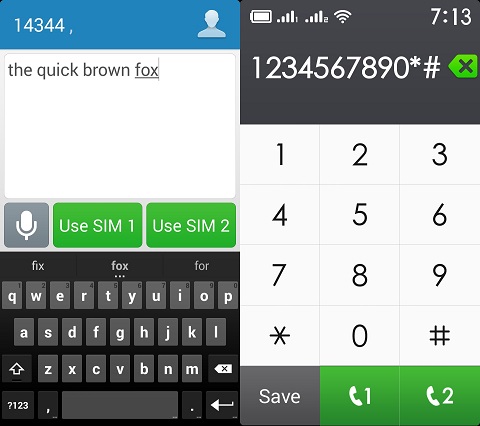redmi1s ui_4