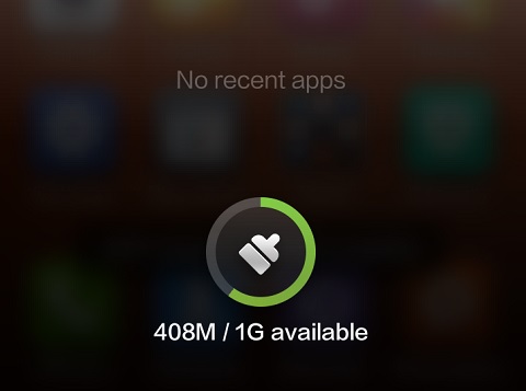 redmi1s ui_5