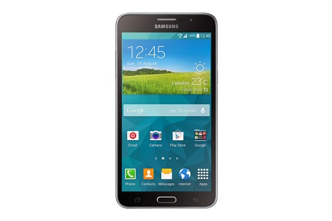 samsung galaxy mega 2 lte_2