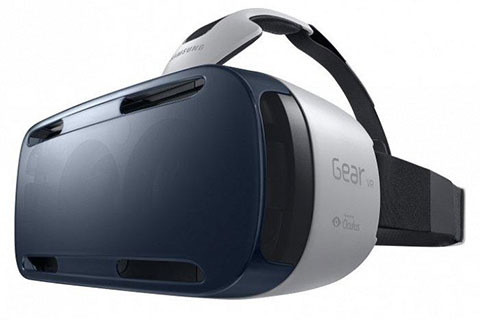samsung-gearvr