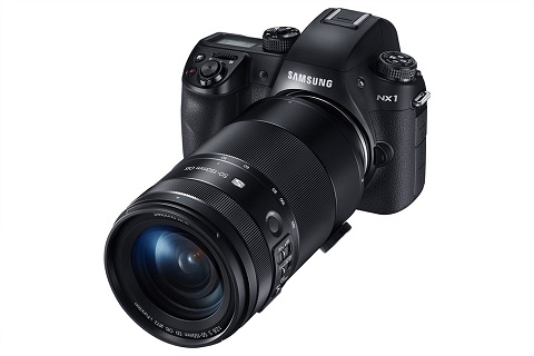samsung nx1_1