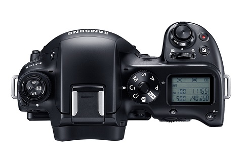 samsung nx1_2