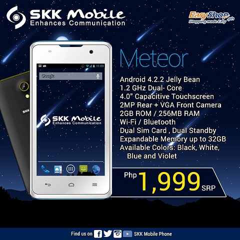 skk meteor_1