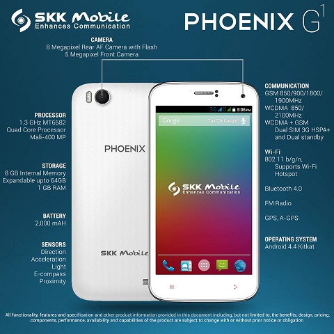 skk phoenix g1_1