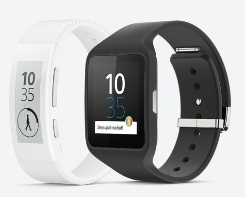 sony-smartwatch3