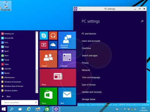 startmenu2