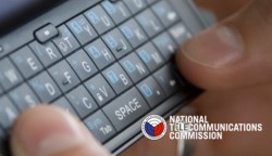 NTC orders Facebook, Lazada, Shopee to stop selling text blast machines