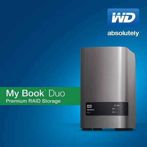 wd my book duo_1