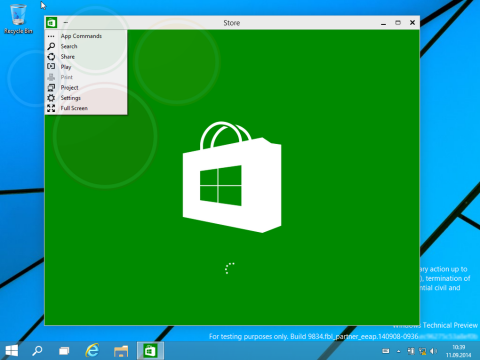 windowedapps