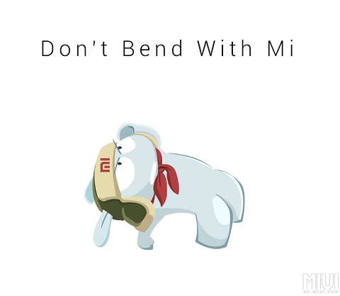 xiaomi bendgate_1