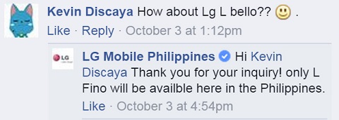 LG mobile ph FB_1