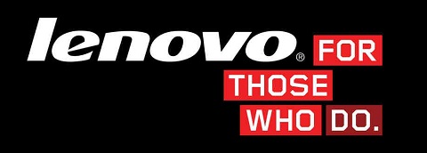 lenovo