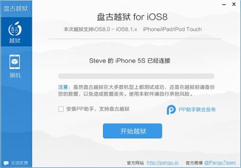 Pangu