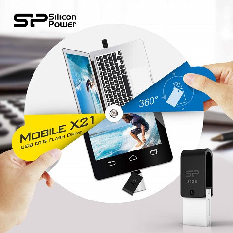 Sp mobile x21 philippines