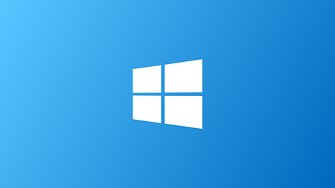 Windows-9