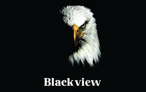 blackviewph