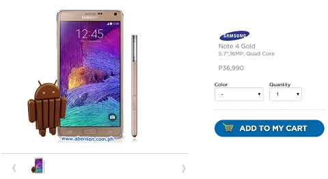 galaxy note 4 abenson_1