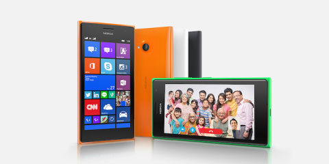 lumia730