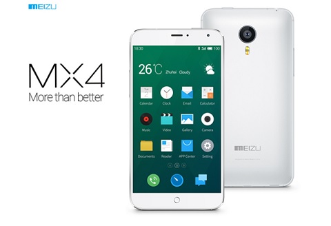 meizu mx4_1