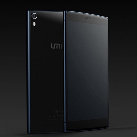 umi zero_3
