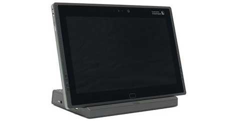 Snapdragon-Mobile-Development-Platform-Tablet
