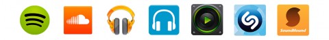apps-music
