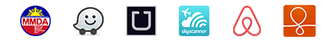 apps-travel
