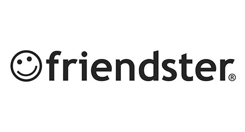 Friendster-Logo