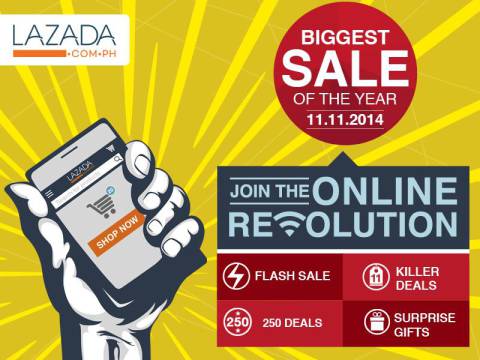 lazadaonlinerevolution (1)