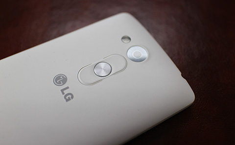 lg-fino-dual