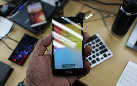 lg-l-fino-dual