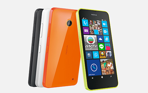 lumia-636LTE
