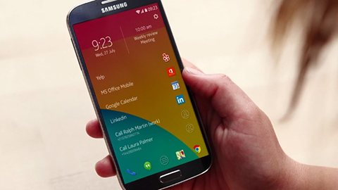 nokia-z-launcher