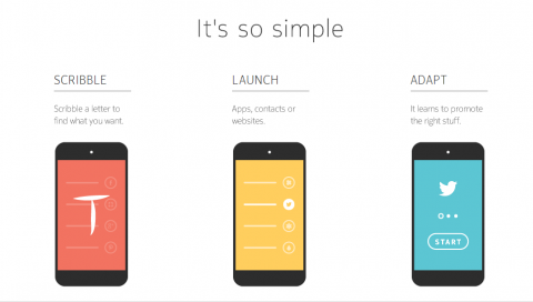 nokia-z-launcher2