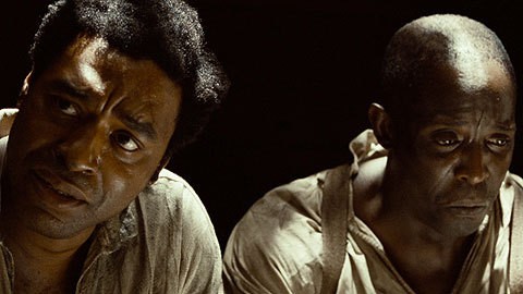 12-years-a-slave-movie-clip-screenshot-i-want-to-live_large