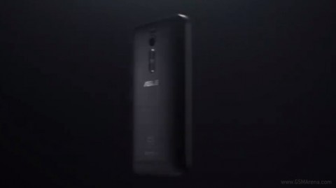 Asus-Zenfone-2015-480x269