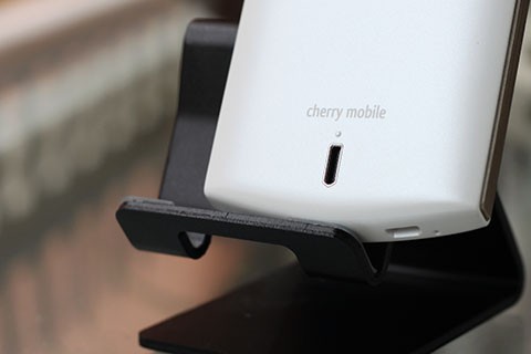 Cherry-Mobile-Selfie-14