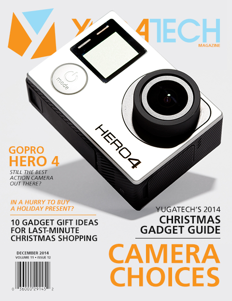 ChristmasGuide2014-A6480